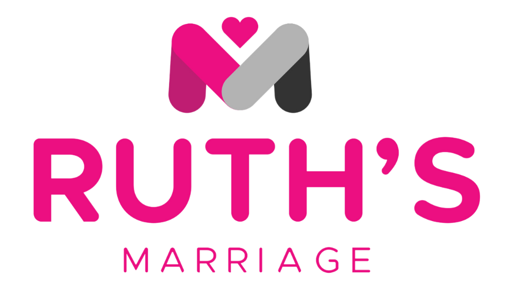 Ruth's Marriage