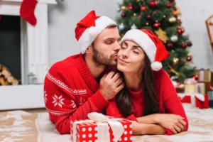 5 Exciting Ways to Strengthen Your Relationship and Enjoy This Christmas Season