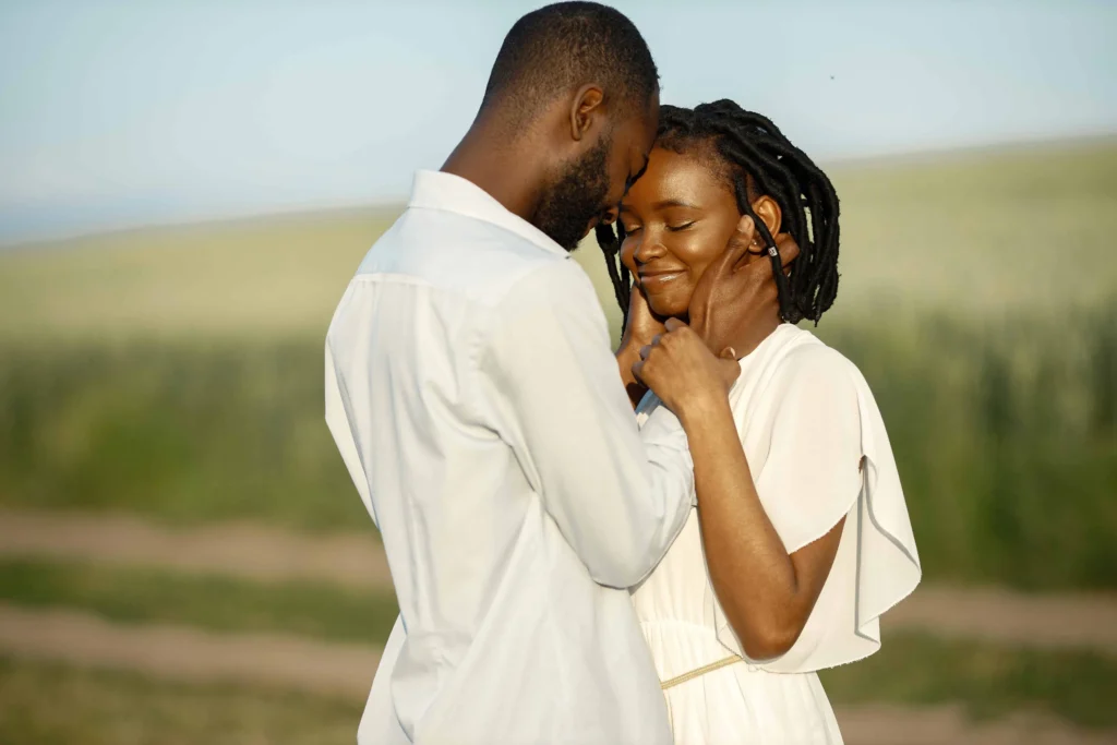 How to Prevent Your Marriage From a Negative Dynamic