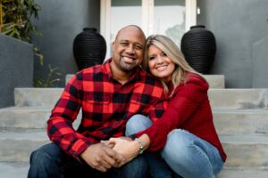 6 Reasons Why Couples Grow Apart and Lose Their Intimacy