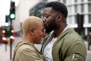 5 Reasons Why What You Don't Say Can Lead to Communication Problems in Your Marriage 