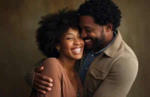 Positive Communication Reminders in Marriage