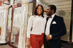 Losing intimacy in your marriage